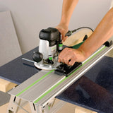 Festool Guide Rail