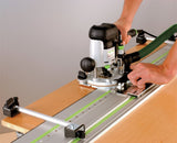 Festool Guide Rail