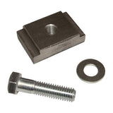 Oneway Clamp Block for Steadies and Easy-Core