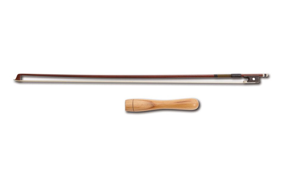 Roberts and Lee Parkstone Musical Saw Kit