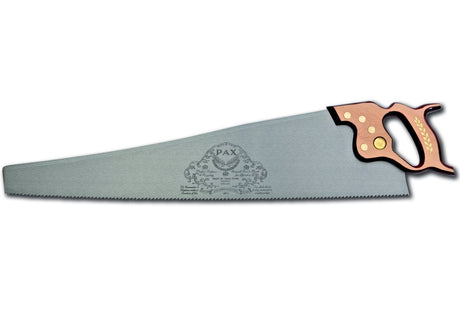 PAX 22 inch Panel Saw