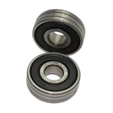 Pegas Match Guide Bearing Set