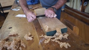 Crucible Card Scraper
