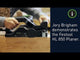 Festool HL 850 E-F-Plus Planer