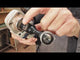 Arbortech Ball Gouge