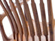 Build a Sculptured Rocker Plan Bundle
