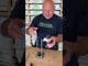 Festool CT WINGS Extra Hand
