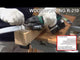 Z-Saw Blades for Reciprocating Saws