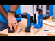 Kreg Micro Pocket Drill Guide Kit 530