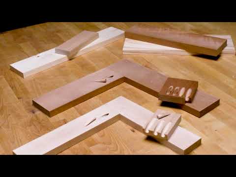 Kreg Custom Plug Cutter Guide Kit 740
