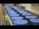 Norton ProSand Multi-Air Hook & Loop Discs - 5 inch