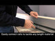 Festool Guide Rail