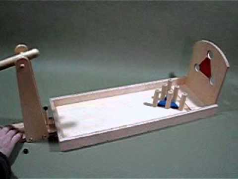 Marble Launch Downloadable Plan