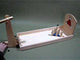 Marble Launch Downloadable Plan