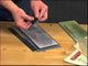 Hock Krenov-style Wooden Plane Kit