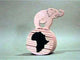 Rockin' Elephant Downloadable Plan