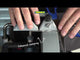 Tormek SC-60 Scissor Jig