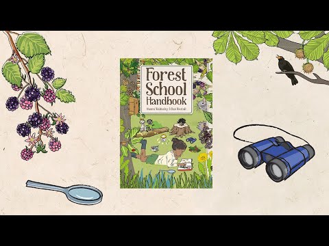 Forest School Handbook