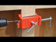 Bessey Cabinetry Clamp for Face Frames