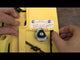 MicroDial Tapering Jig by Micro Jig