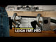 Leigh FMT Pro Frame Mortise & Tenon Jig
