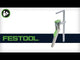 Festool FS-HZ Quick Clamp