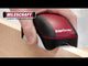 MilesCraft EdgeSander