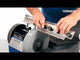 Tormek SVH-320 Jointer & Planer Blade Jig
