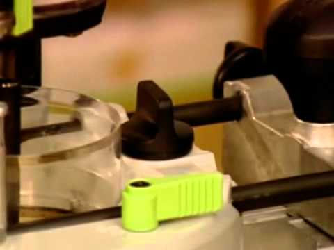 Festool OF 2200 EB-F-Plus Router