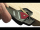 Milescraft Laminate Trimmer