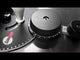 SawStop Revolution Miter Gauge
