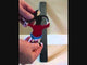 Dancing Molly Downloadable Plan