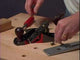 Video, Using Hock Blades