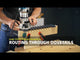 Leigh TD330 Through Dovetail Jig