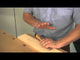 Record Power 5-piece Carving by Numbers Essential Set
