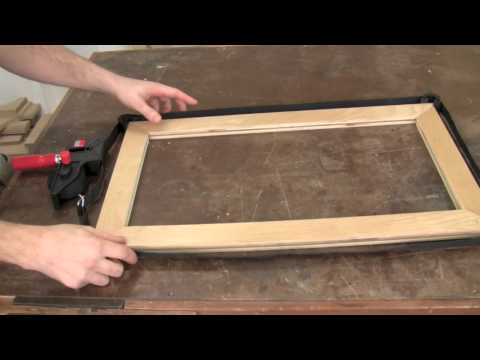 Bessey Variable Angle Strap Clamp
