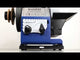 Tormek RB-180 Rotating Base
