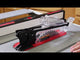 SawStop 10 inch JobSite PRO Table Saw