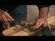 Side Clamping Honing Guide