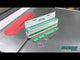 Micro Jig ZeroPlay 750 Miter Bar - Pack of 2