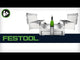 Festool Storage Systainer SYS-SB