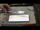 DMT Dia-Flat Lapping Plate