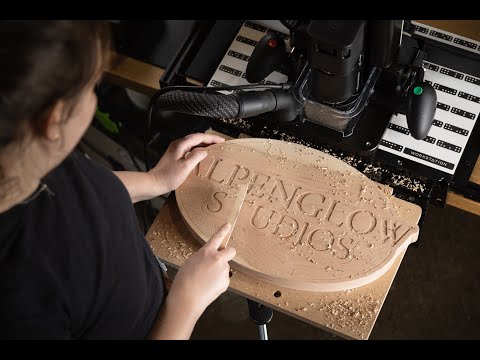 Shaper BenchPilot