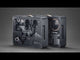 Tormek TC-800 Case