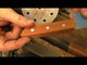 Hock Kitchen Knife Kits