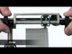 Tormek TT-50 Truing & Dressing Tool