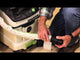 Festool Dust Extractor Hoses