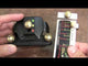 Veritas MK II Honing Guide