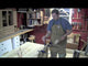 Narex Mortise Chisels - Metric