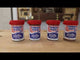 Timbermate Water Based Wood Filler
